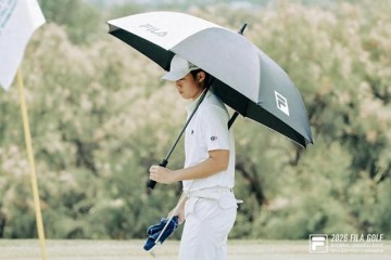 v站电脑版-双双交出69杆！2026斐乐全国青少年精英挑战赛·天津站首轮战罢|柏忌|李小宇|宋子霄|崔景国|松江团泊湖_新浪体育_新浪新闻
