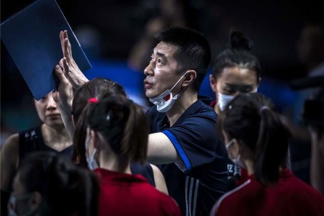 1641817721045087575.jpg 60b82cf2f3e8f191f3316866.jpg