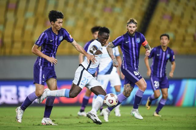 1628039644899099583.jpg 1266574057438183434.jpg