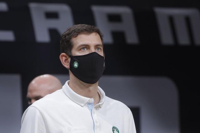 1613465552372000820.jpg 1231006409.0.jpg